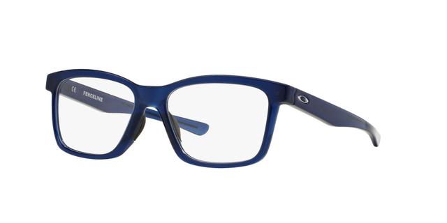 Oakley Men's Fenceline™ Eyeglasses Product Image