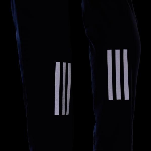 Own The Run Pants Product Image