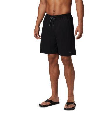 Columbia Men's Summertide Stretch Shorts- Product Image