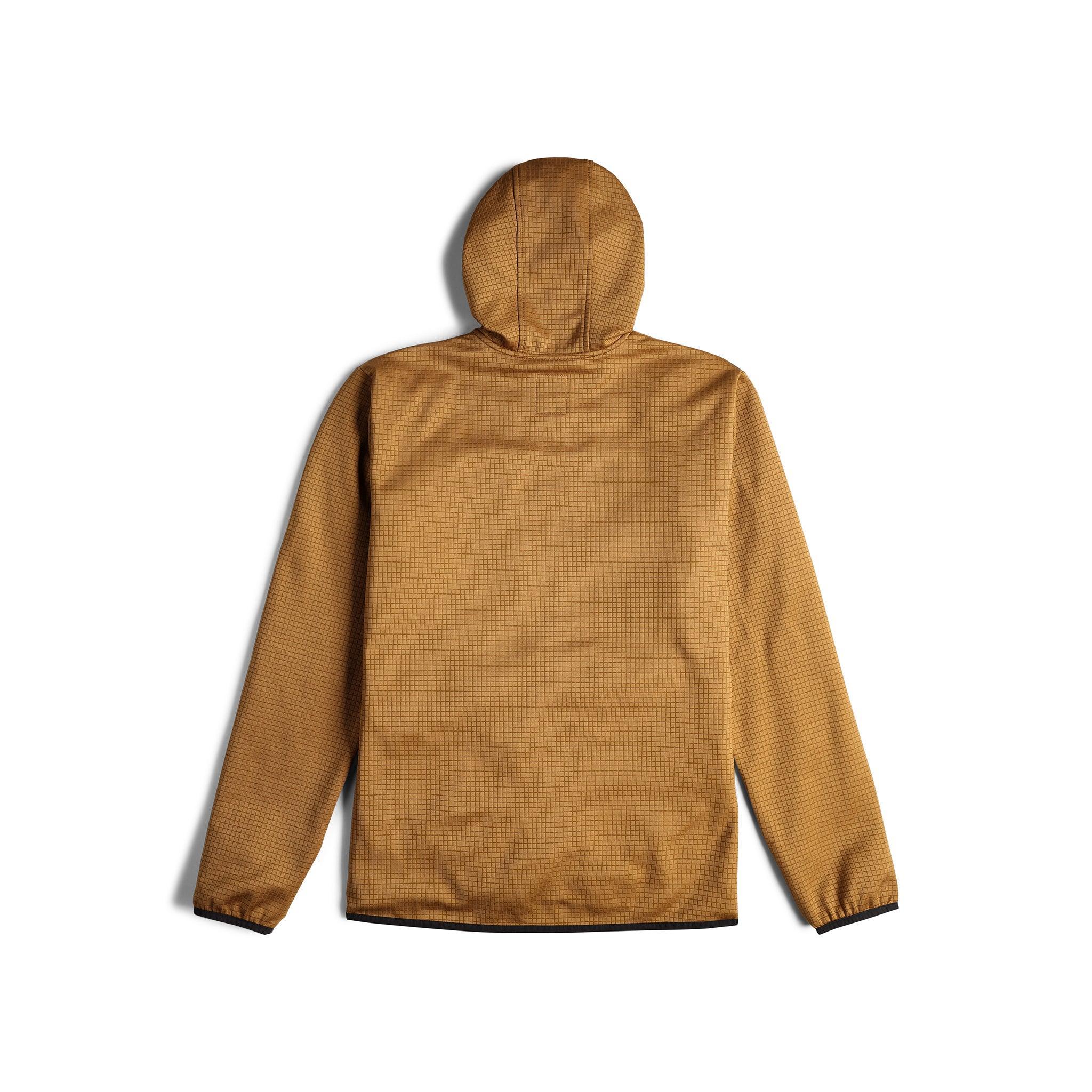 Global Midlayer Hoodie - Men's Male Product Image