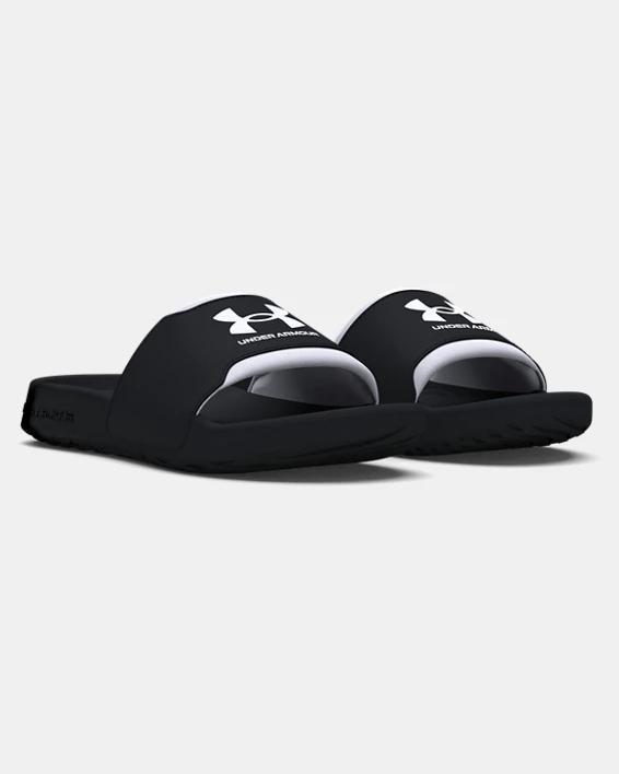 Women's UA Ignite Select Slides Product Image