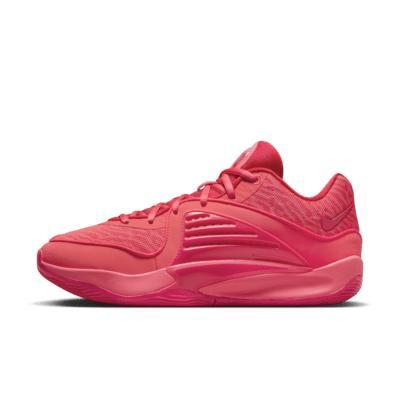 KD16 Basketball Shoes Product Image