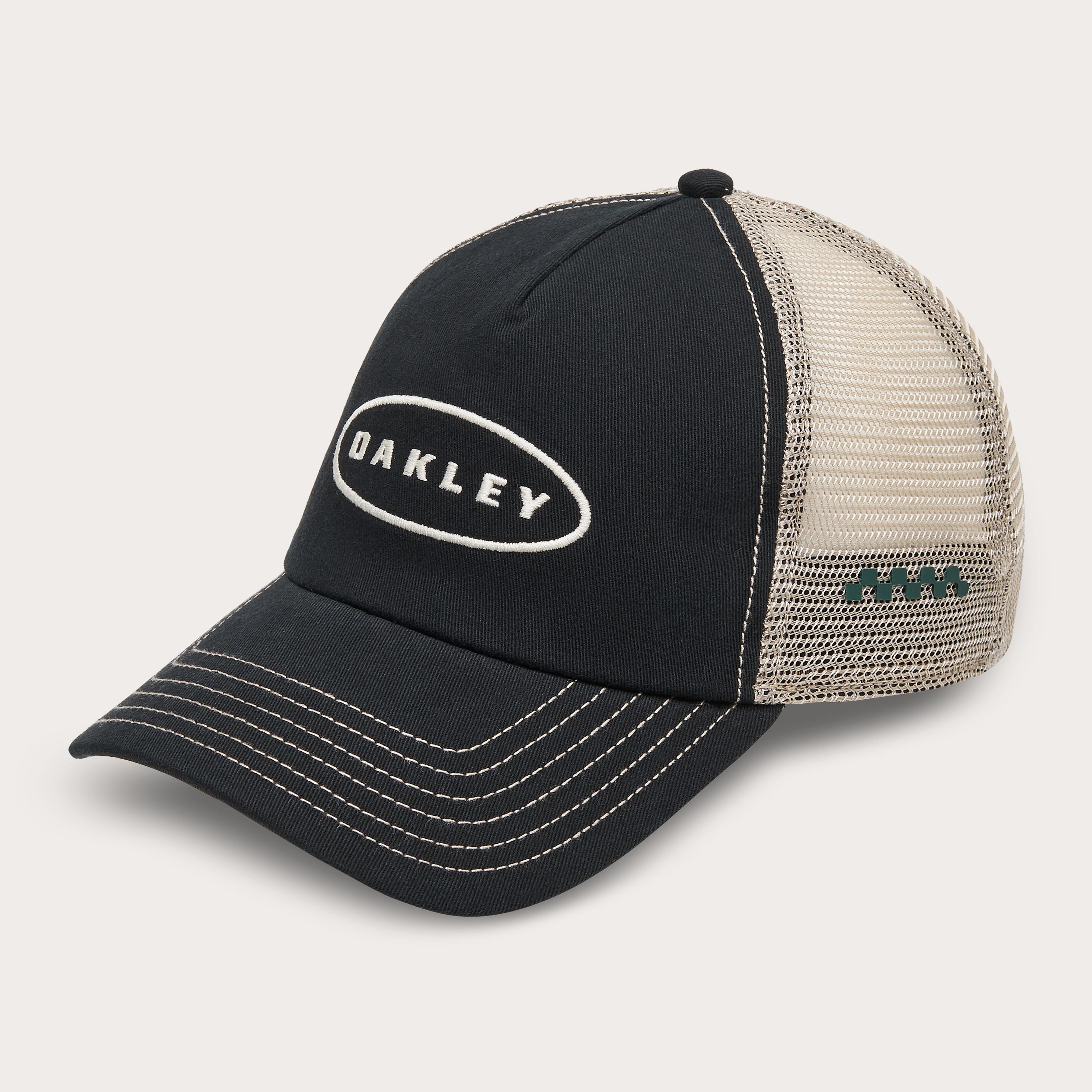 Oakley Men's Oakley 2k Mix Trucker Product Image