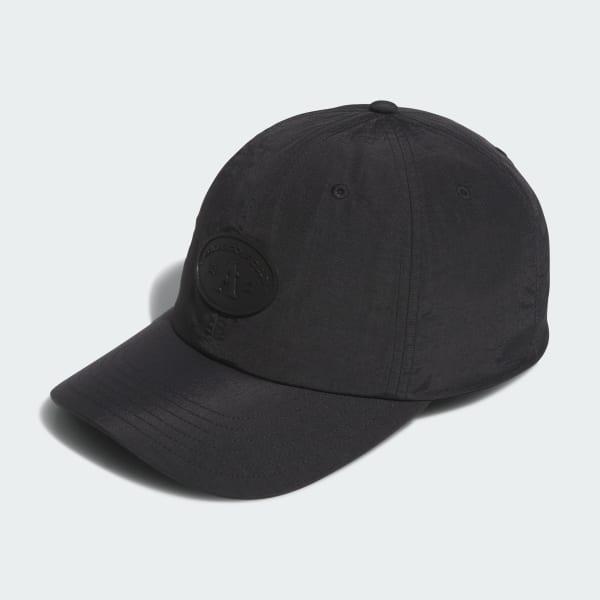 Dad Cap Product Image