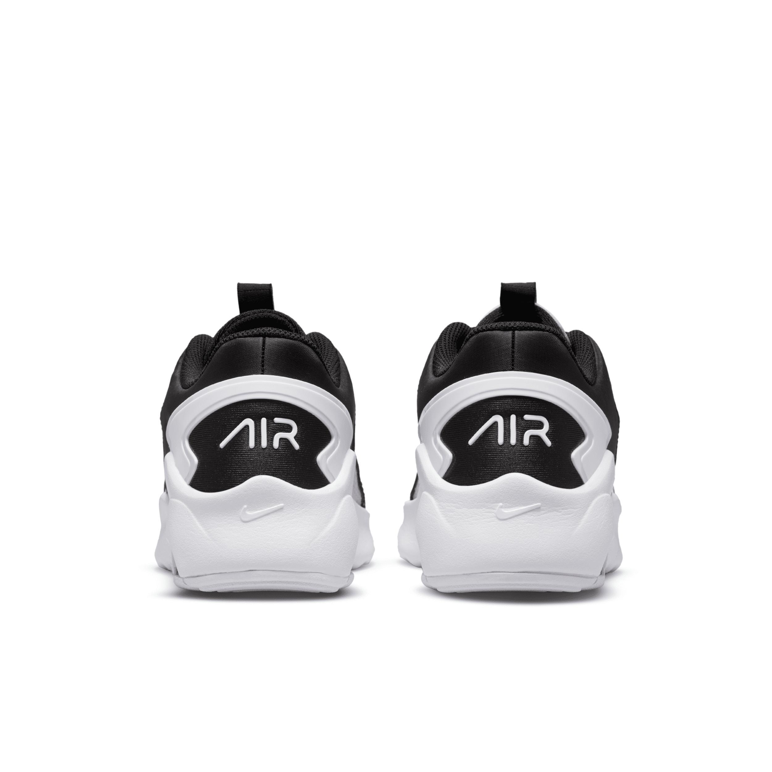 Nike Women's Air Max Bolt Shoes Product Image