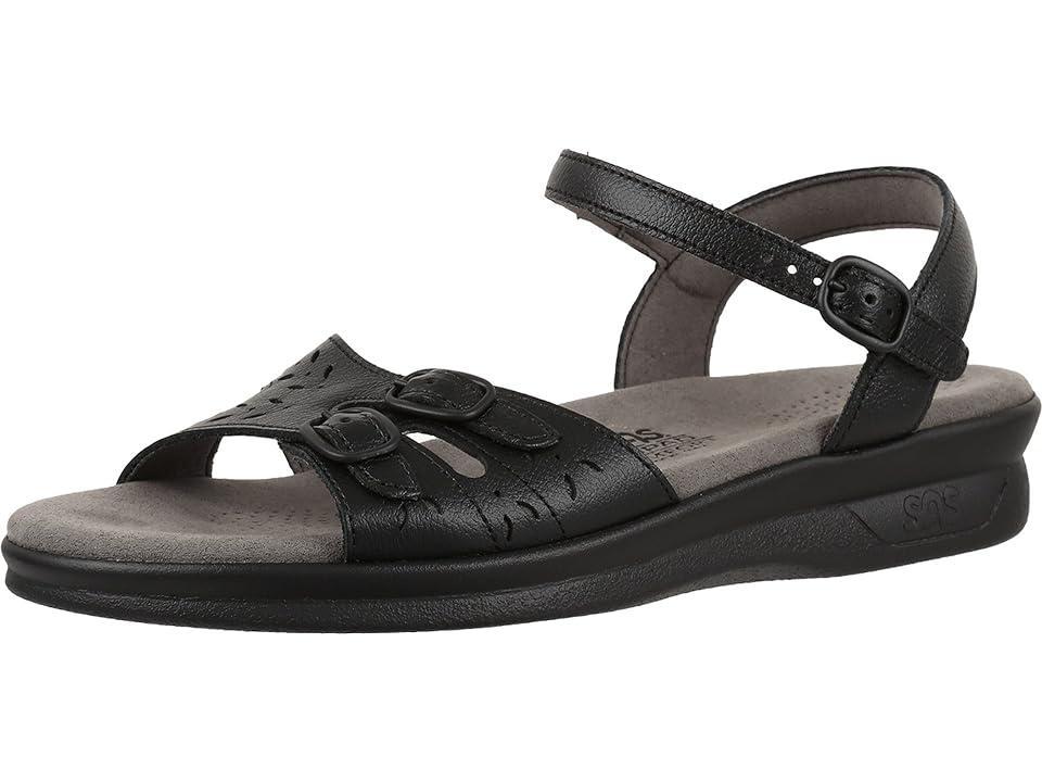 SAS Duo Leather Sandals -  8.5W Product Image