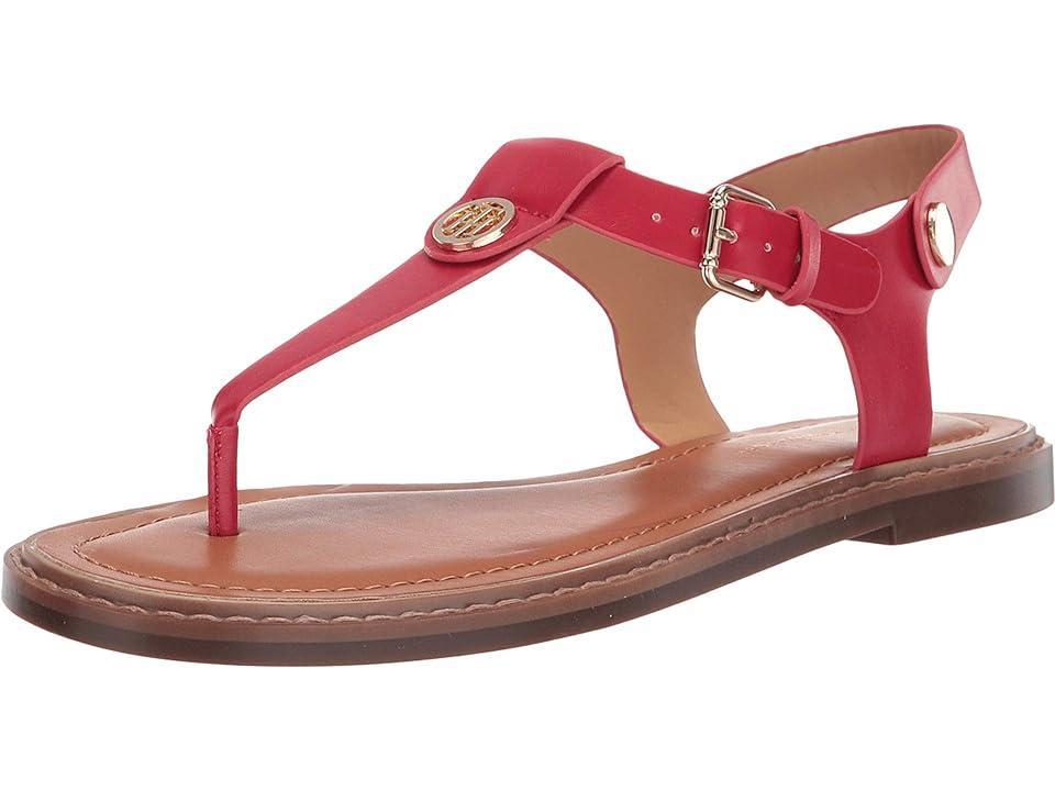 Tommy Hilfiger Bennia Sandal Product Image