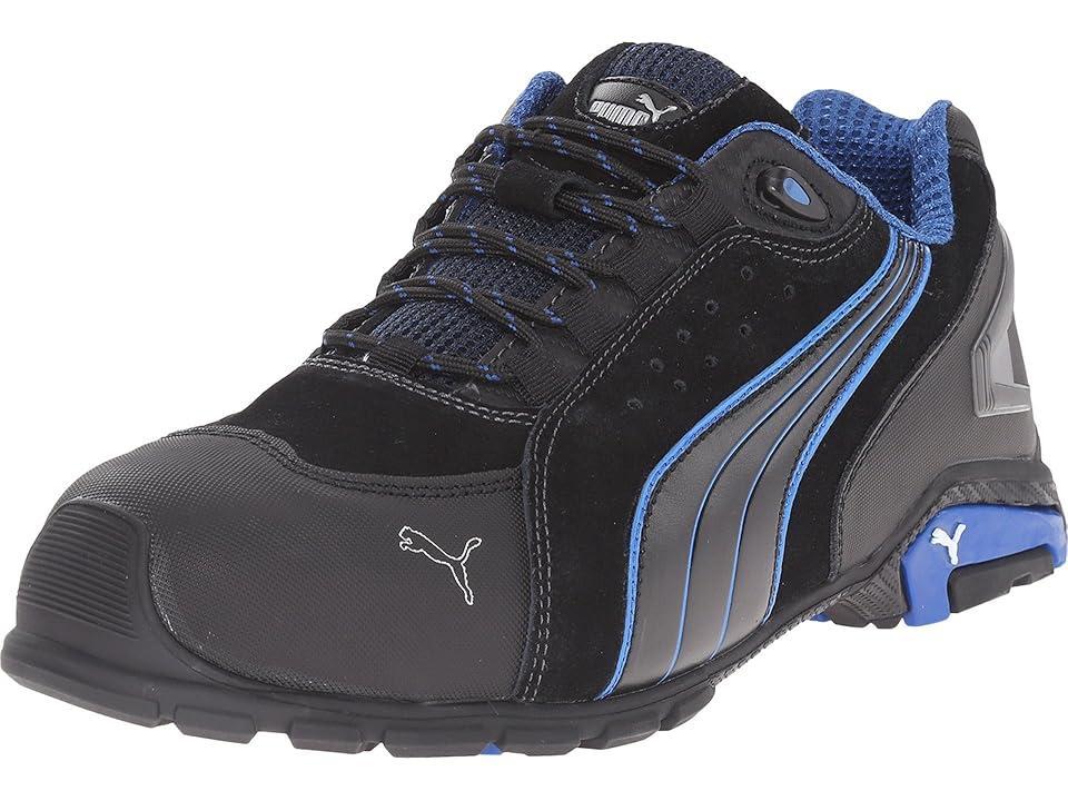 PUMA Safety Rio Men's Work Boots Product Image