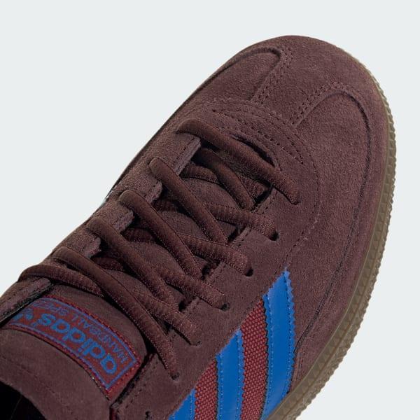 Handball Spezial Shoes Product Image