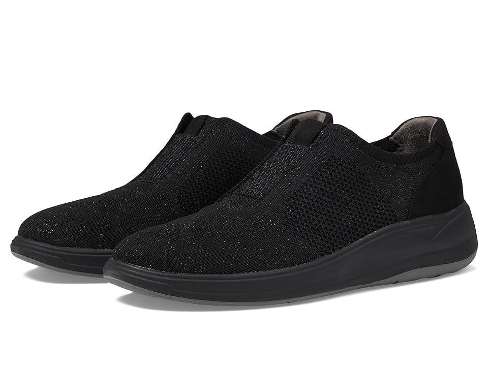 BZees Trophy Slip-On Sneaker Product Image