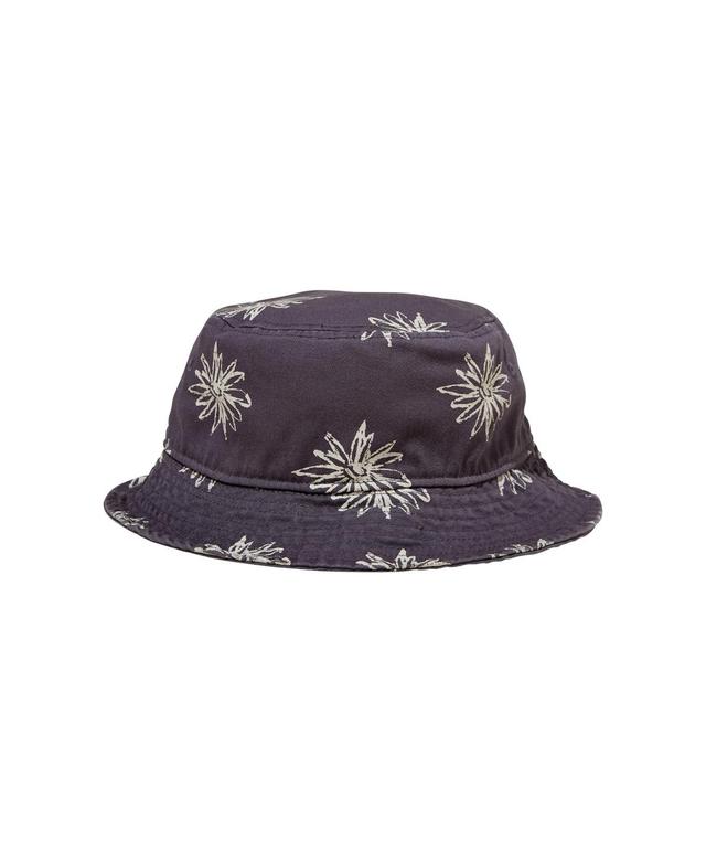 Cotton On Mens Bucket Hat Product Image