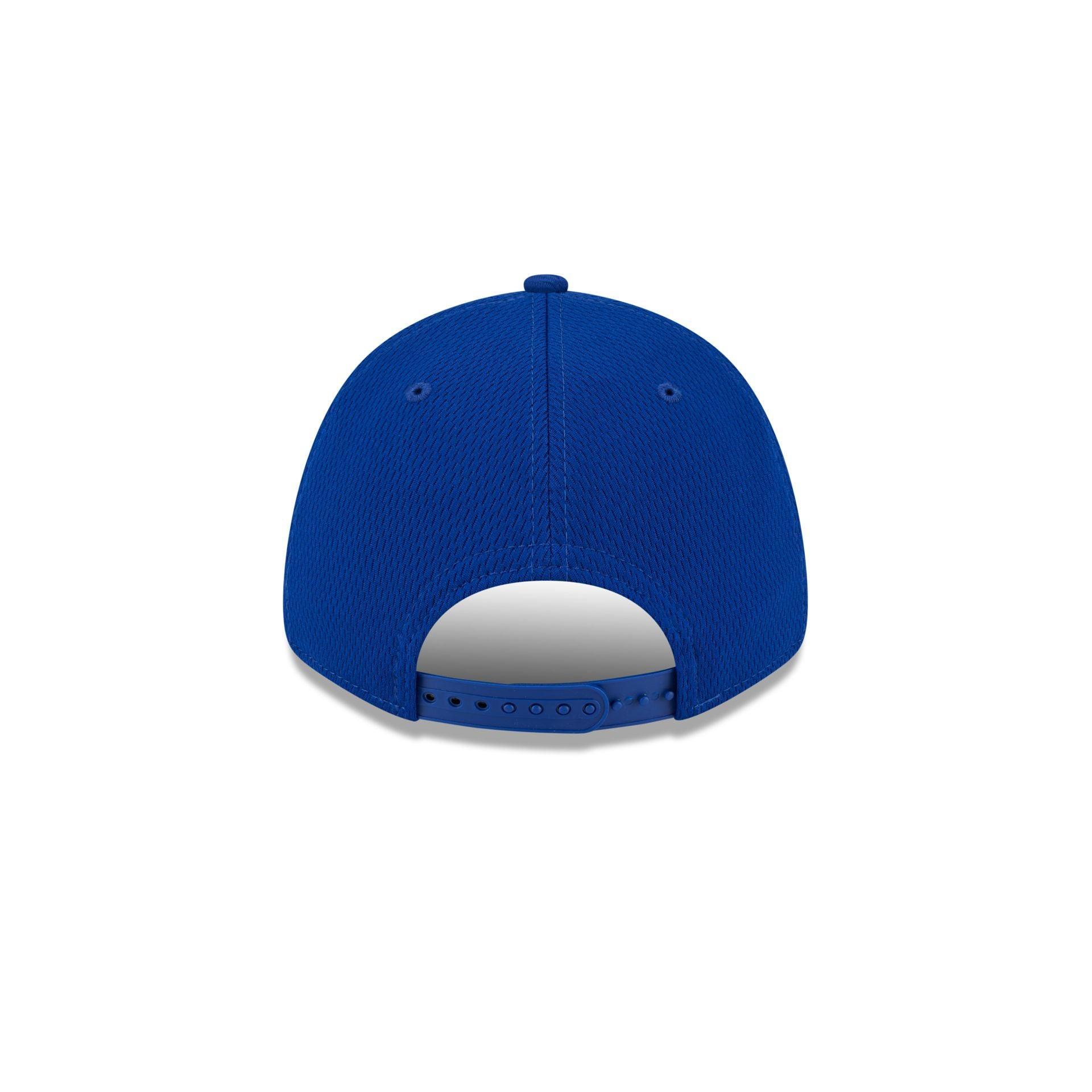 Boston Red Sox 2024 Clubhouse 9FORTY Stretch-Snap Hat Male Product Image