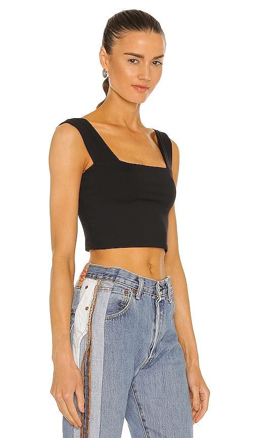 Susana Monaco Crop Tank product image