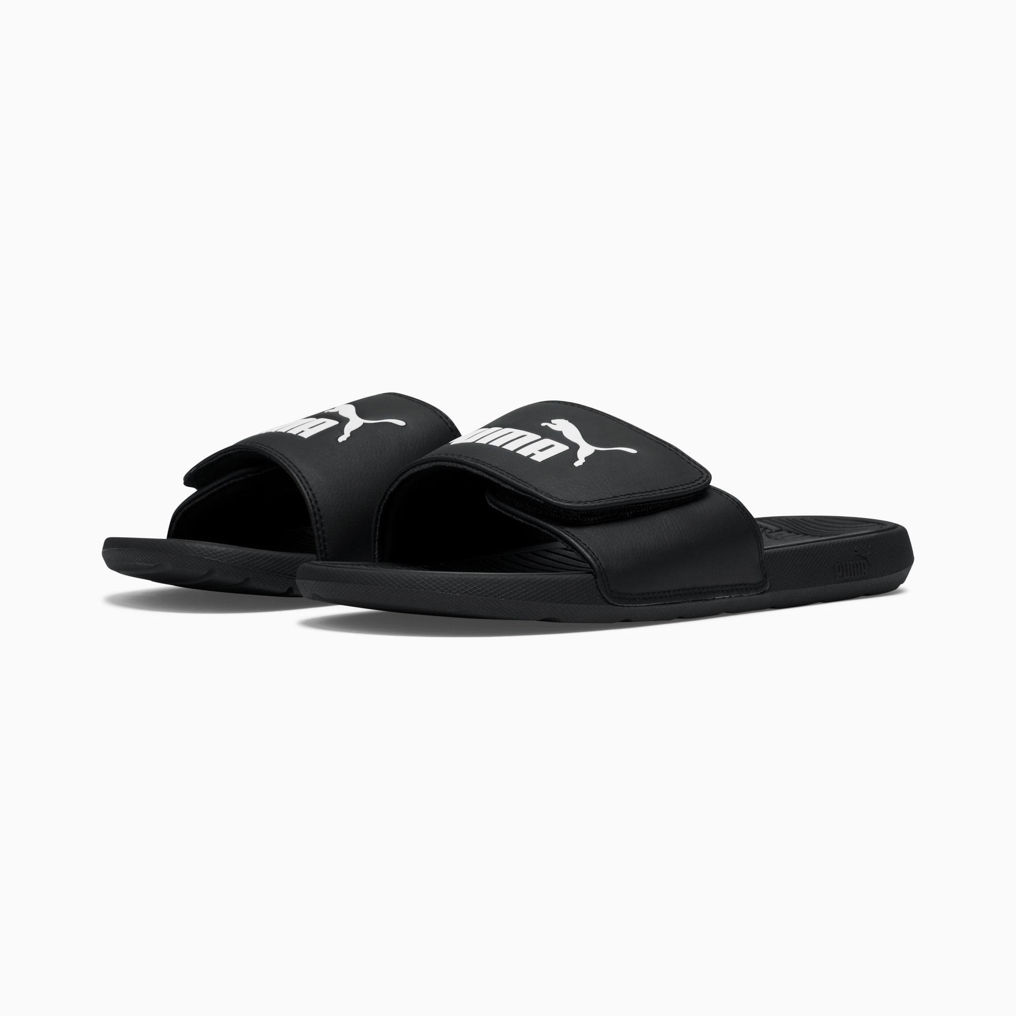 Cool Cat 2.0 Slides Product Image