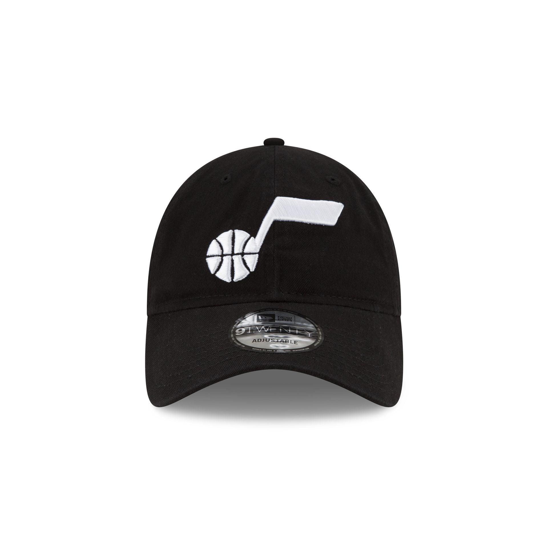 Team USA Red 9TWENTY Adjustable Hat Male Product Image