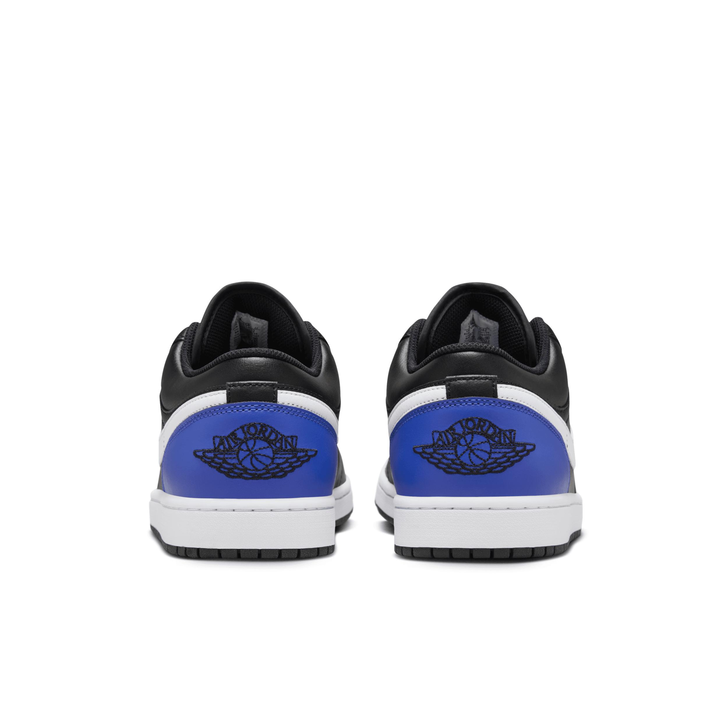 Mens Air Jordan 1 Low Shoes Product Image