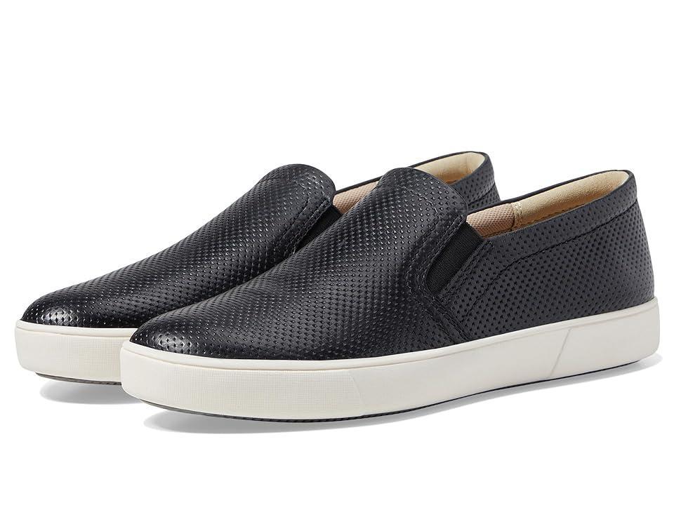 Naturalizer Marianne Slip-On Sneaker Product Image