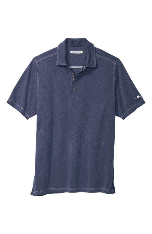 Tommy Bahama Mens Palmetto Paradise Sport Polo Product Image