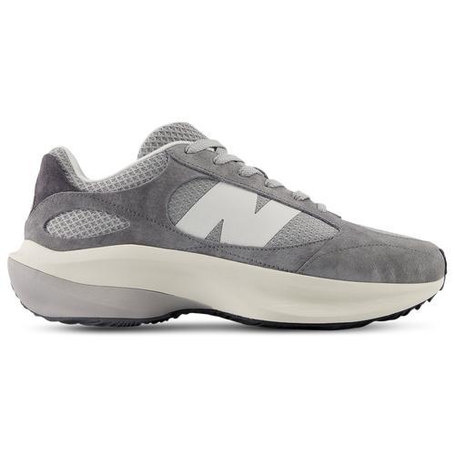 New Balance Womens New Balance WRPD Runner - Womens Running Shoes Tan/Grey product image