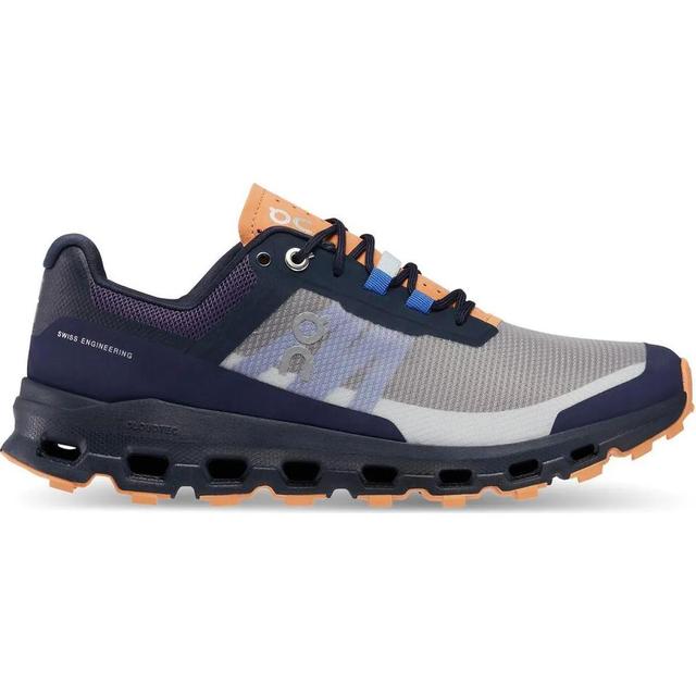 On Cloudvista Trail Running Shoe Product Image