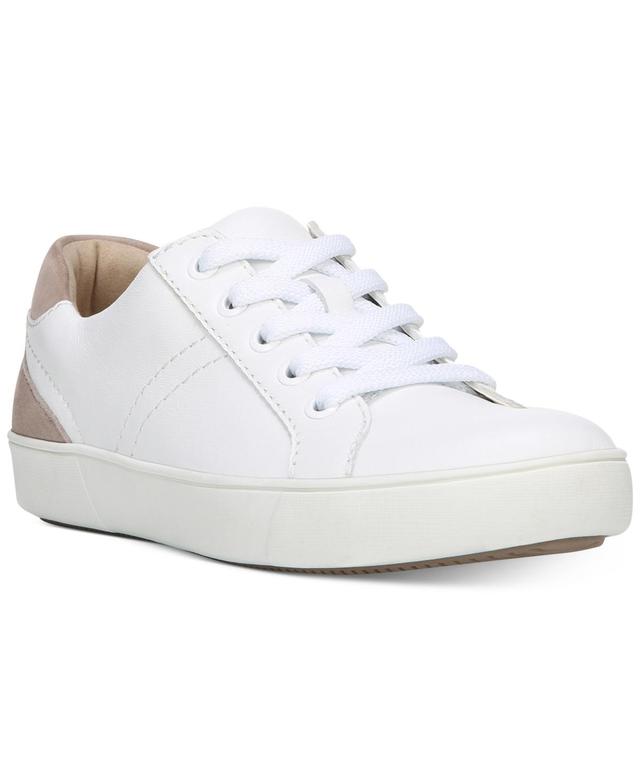 Naturalizer Morrison Sneaker Product Image