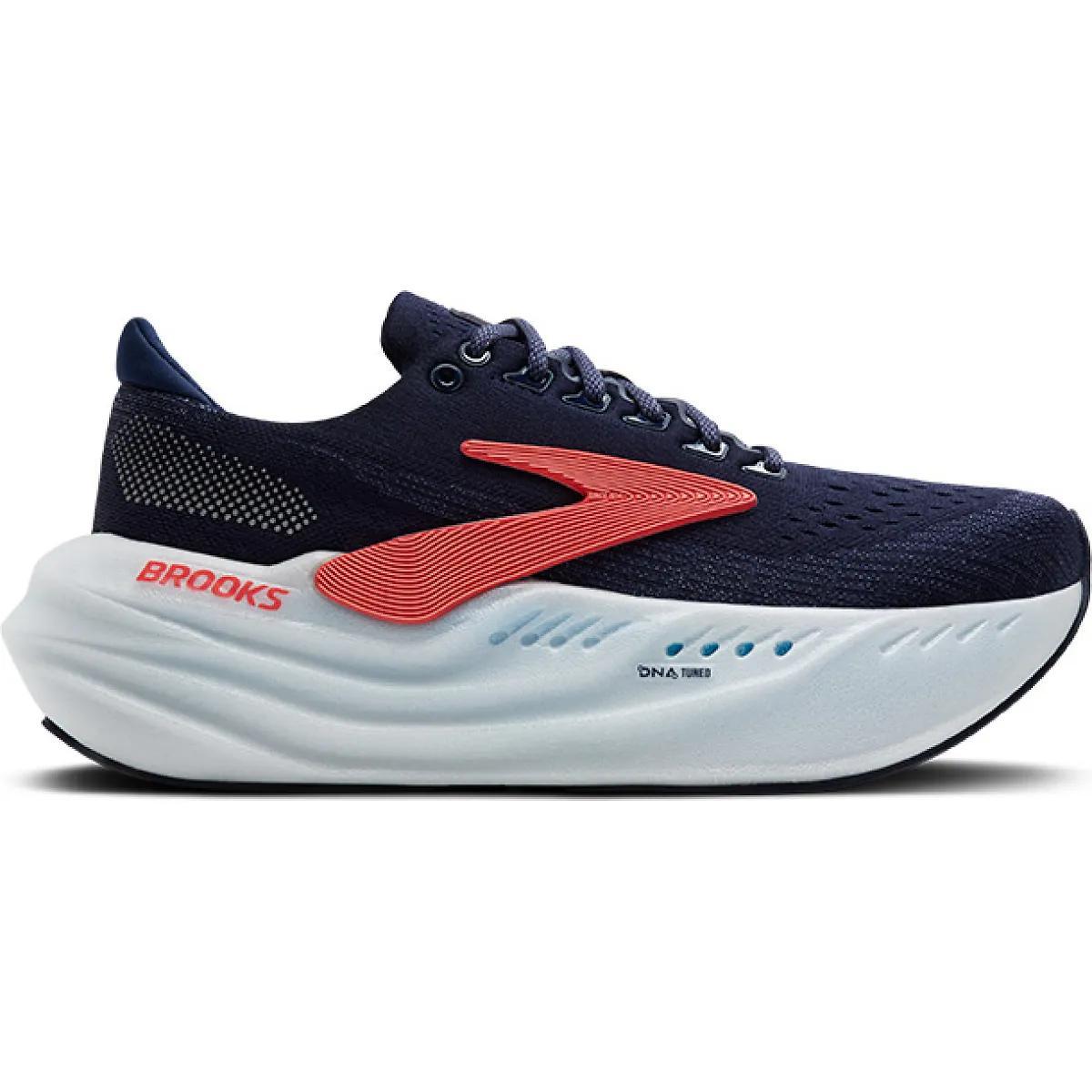 Women's | Brooks Glycerin Max Product Image