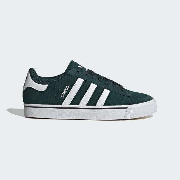 Campus Vulc Shoes Product Image