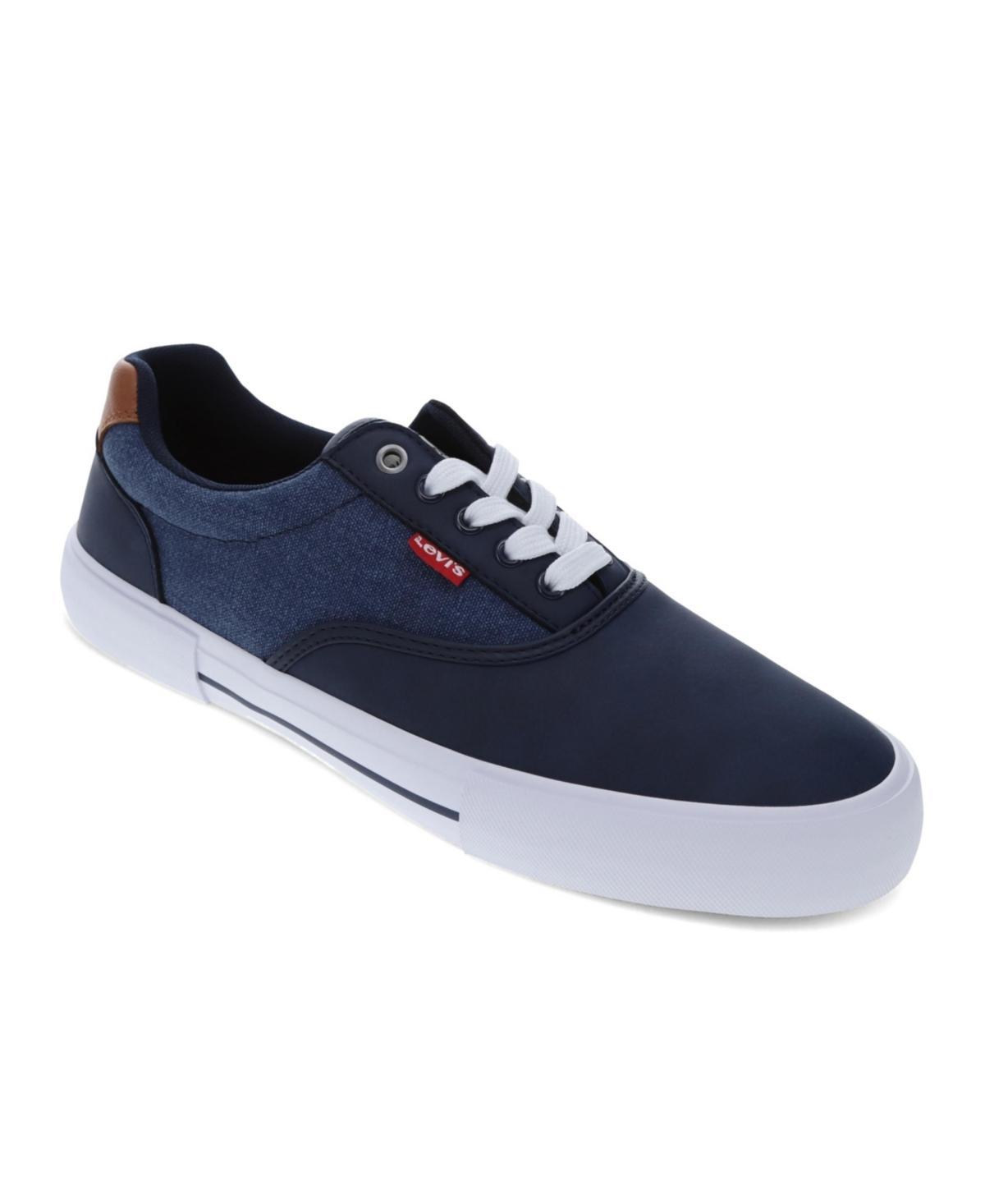 Men's Thane Fashion Athletic Lace Up Sneakers Product Image