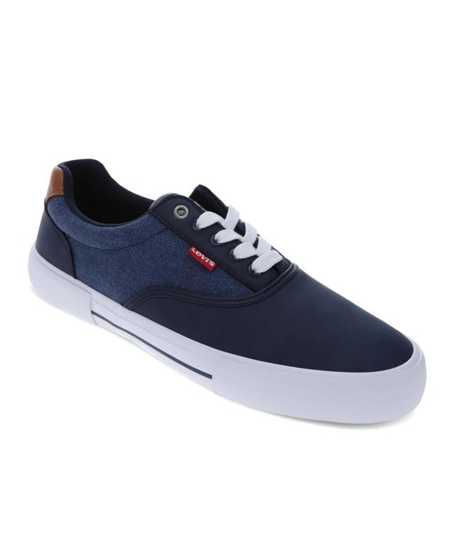 Levis Thane Mens Sneakers Product Image