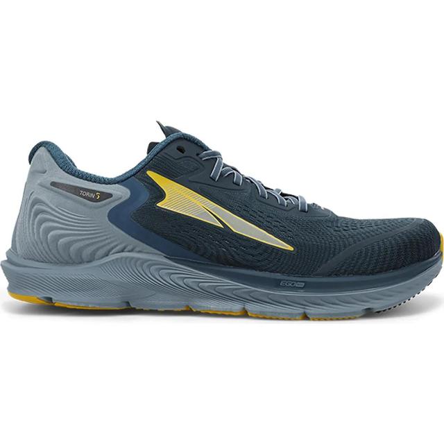 Men's | Altra Torin 5 Product Image