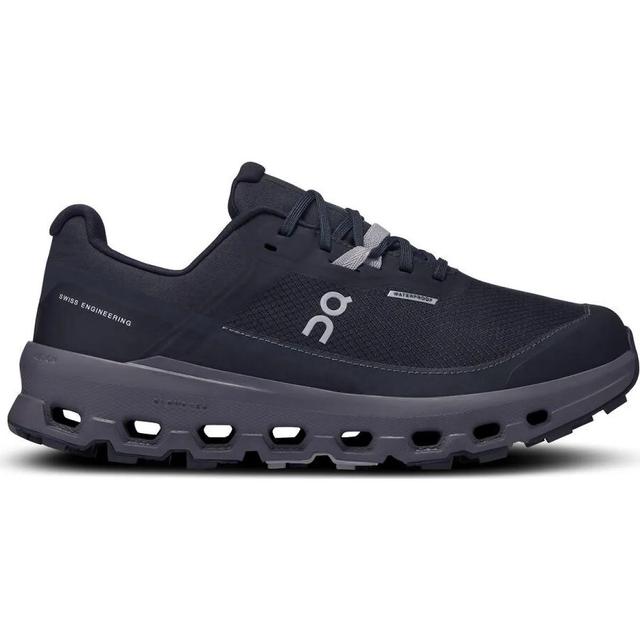 Women's | On Cloudvista 2 Waterproof Product Image