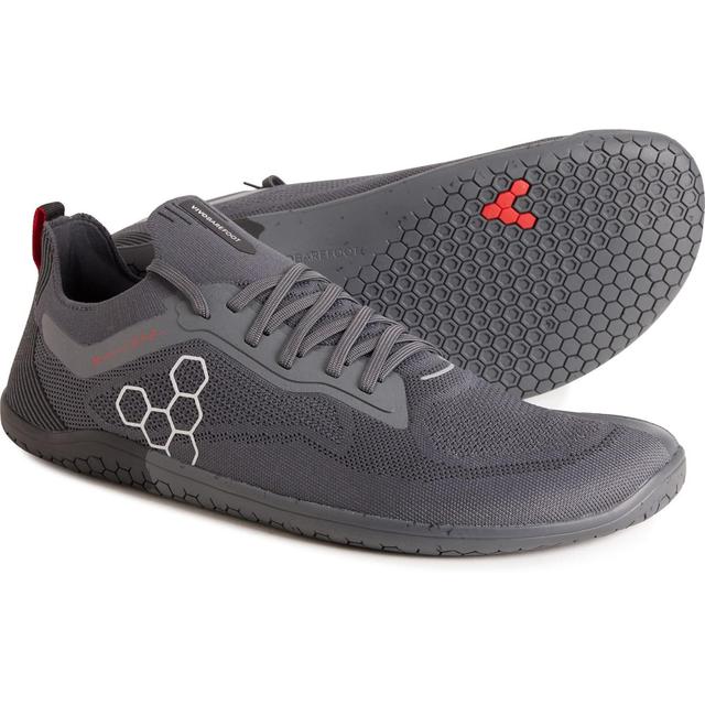 VivoBarefoot Primus Lite Knit JJF Sneakers (For Men) Product Image