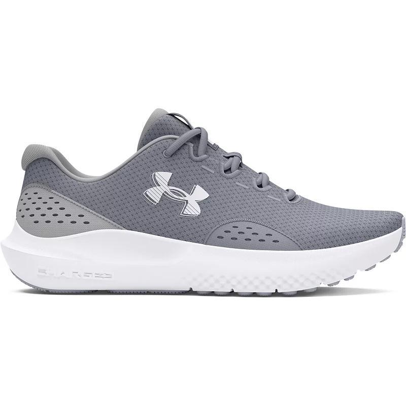 Under Armour Surge 4 Mens Running Shoes Product Image