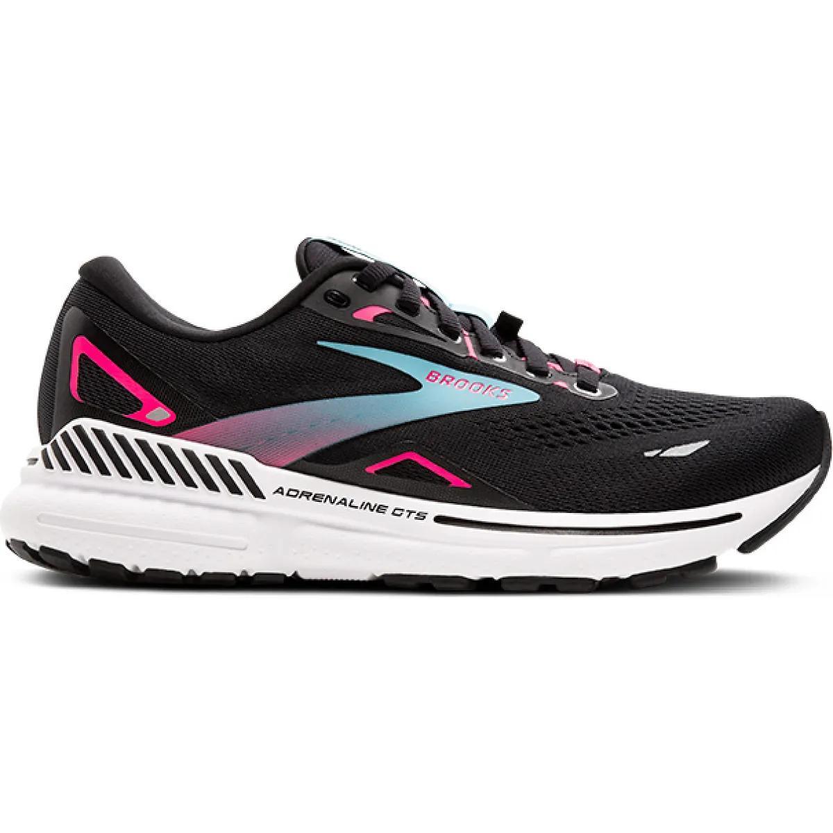 Women's | Brooks Adrenaline GTS 23 GTX Product Image