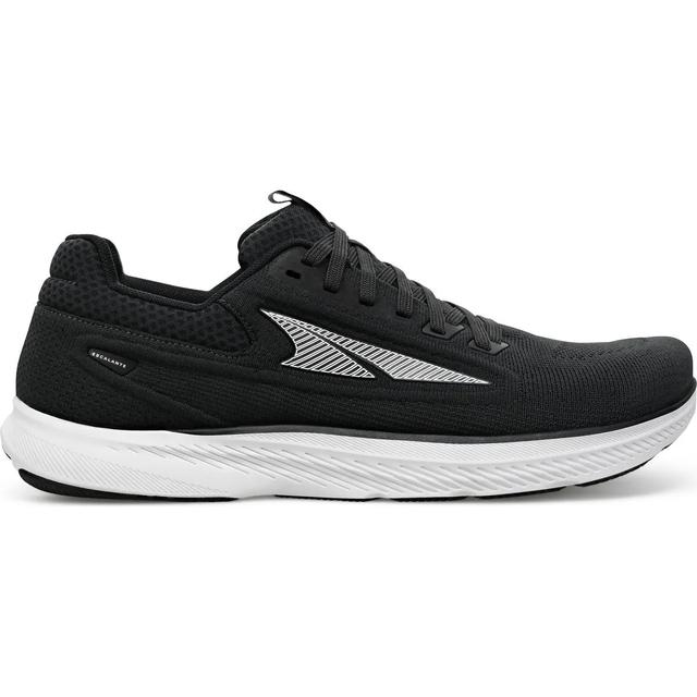 Women's | Altra Escalante 3 Product Image