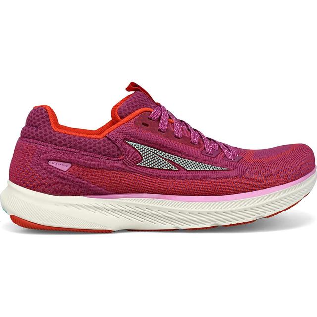 Women's | Altra Escalante 3 Product Image