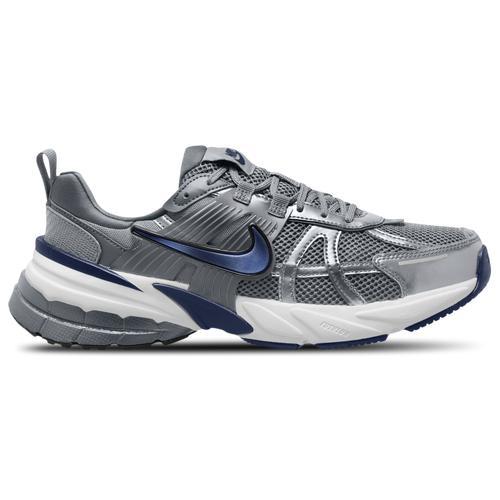 Nike Mens Nike V2K Run - Mens Shoes Product Image