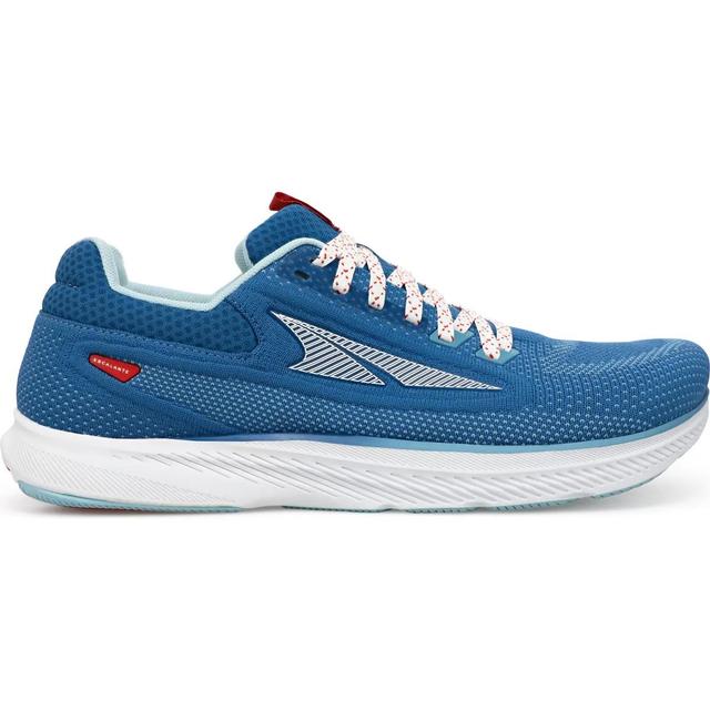 Men's | Altra Escalante 3 Product Image