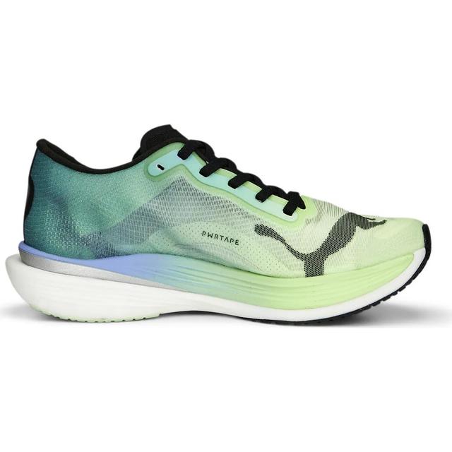 Women's | Puma Deviate Nitro Elite 2 Product Image