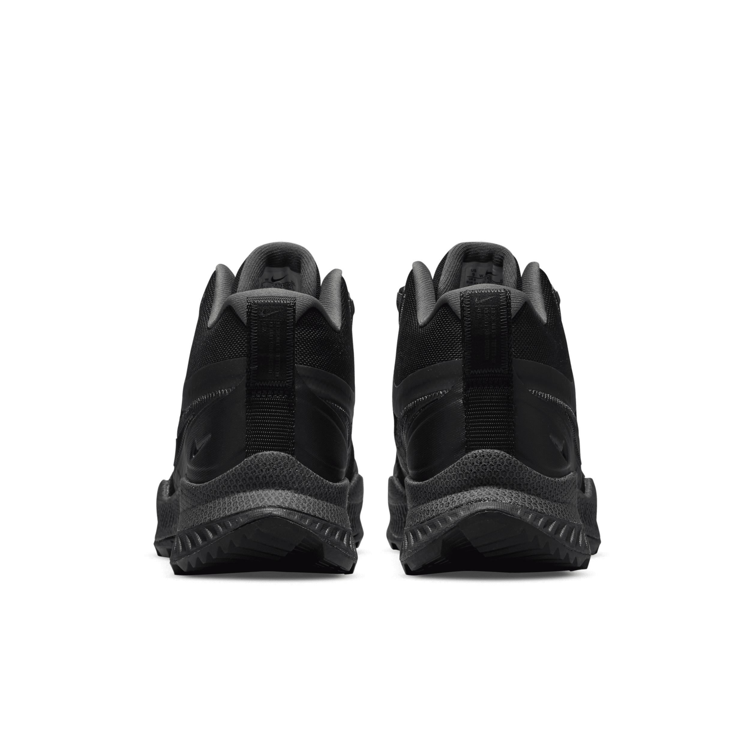 Nike Men's React SFB Carbon Menâs Elite Outdoor Shoes Product Image