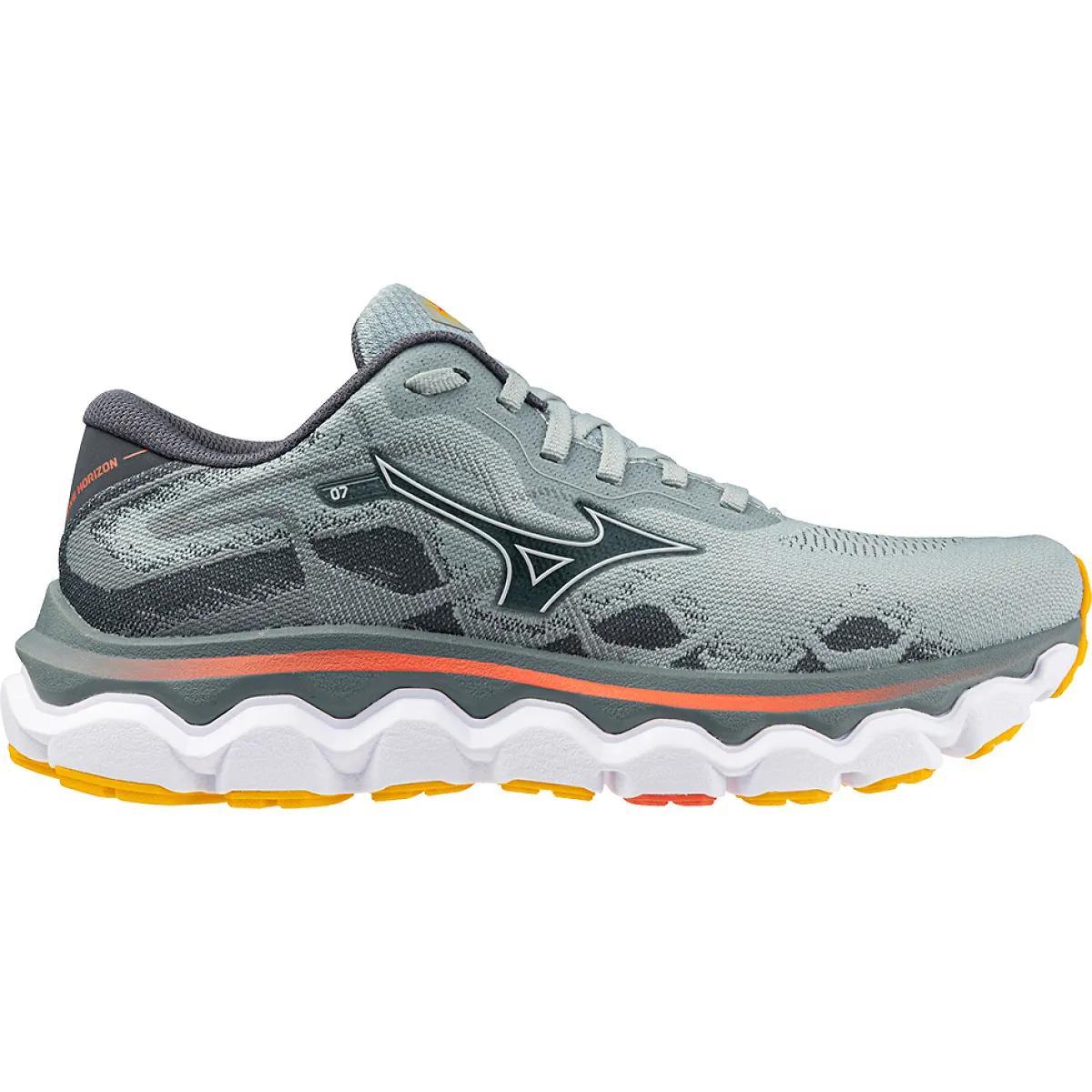 Womens Mizuno Wave Horizon 7 Product Image