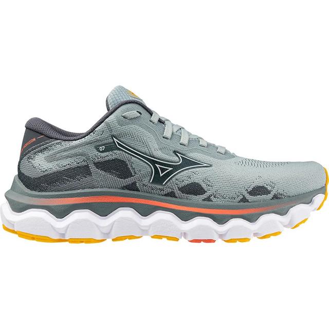 Womens Mizuno Wave Horizon 7 Product Image