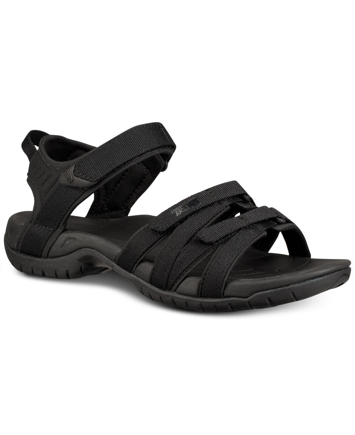 Teva Womens Tirra Outdoor Sandal Product Image