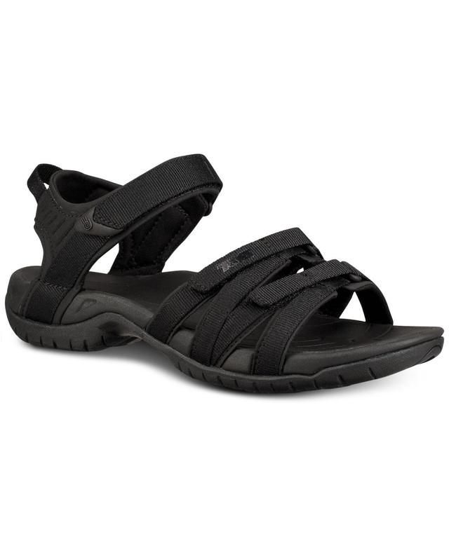 Teva Tirra Sandal Product Image