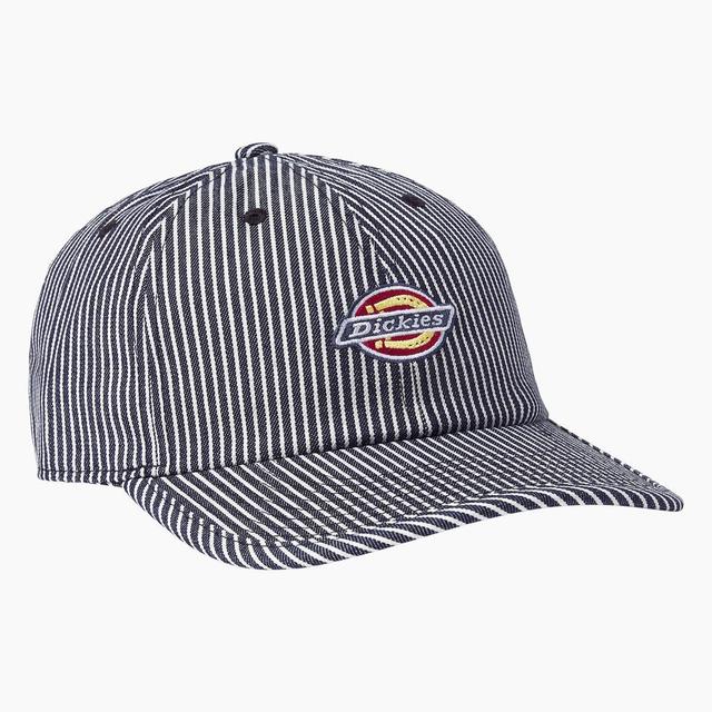 Dickies Low Pro Logo Dad Hat Product Image