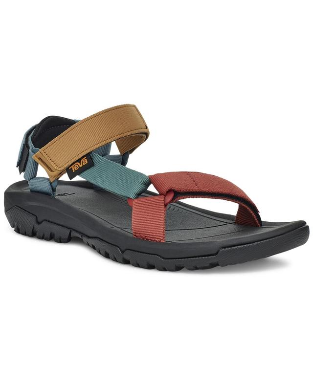 Teva Hurricane XLT2 Men's Shoes Product Image