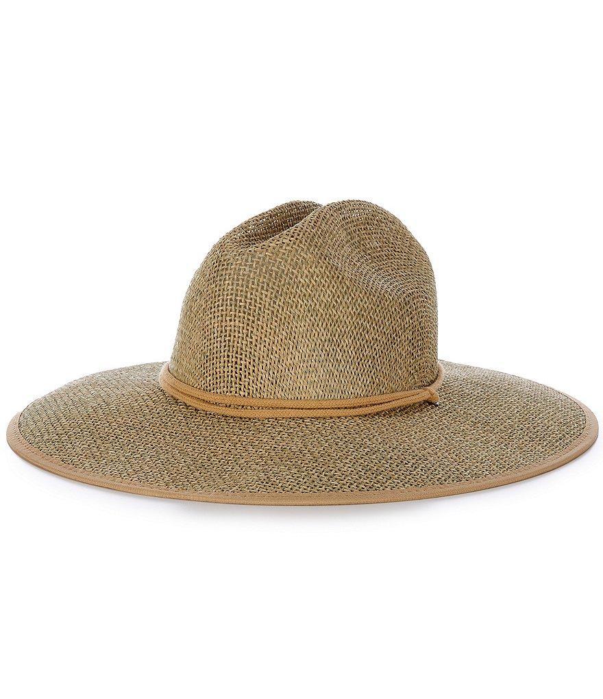 Cremieux Blue Label Lifeguard Hat Product Image