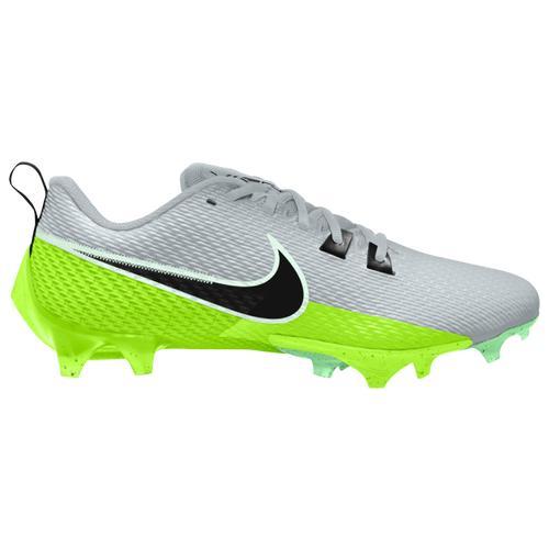 Nike Men's Vapor Edge Speed 360 2 Football Cleats Product Image