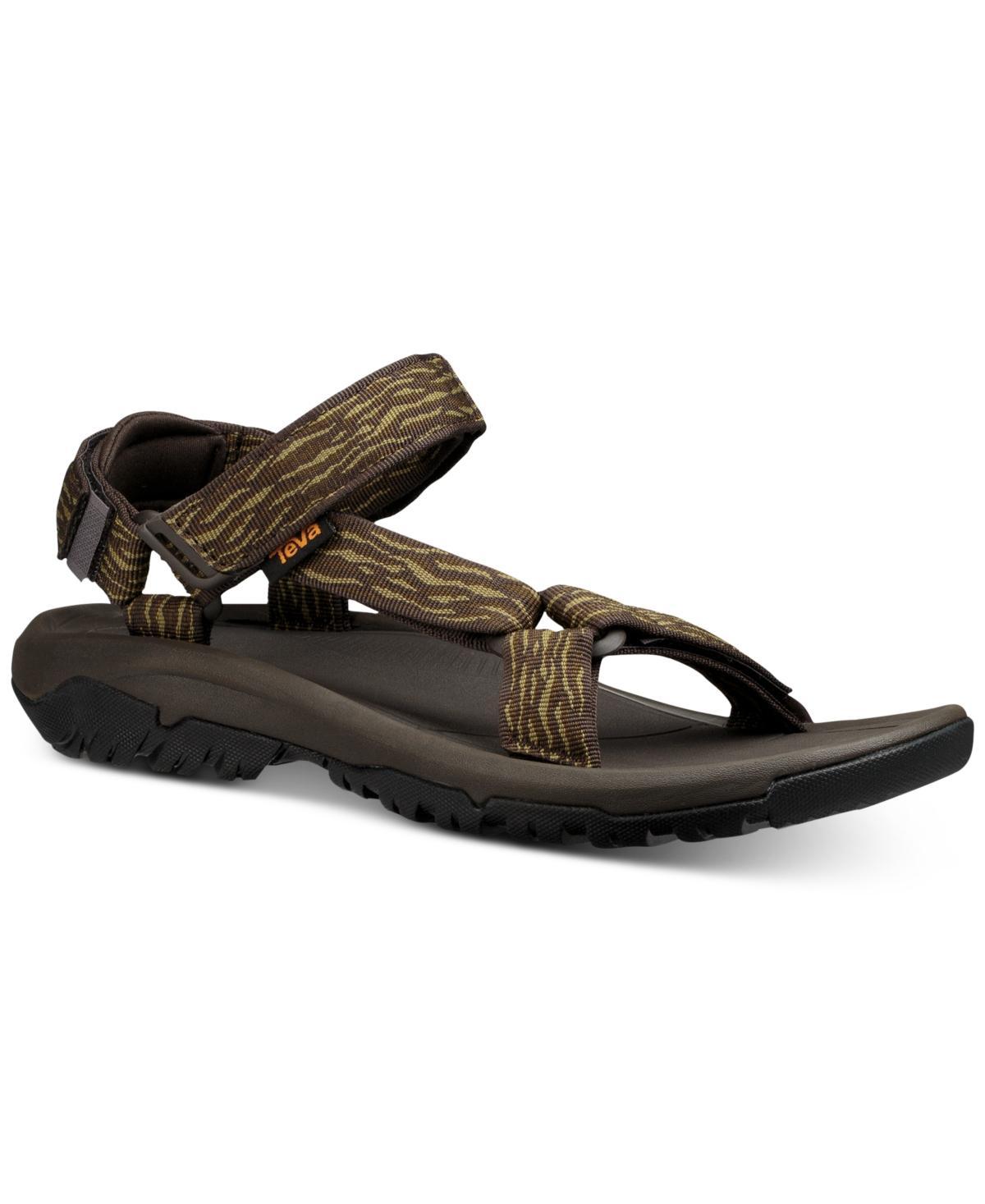 Teva Hurricane XLT2 Men's Shoes Product Image