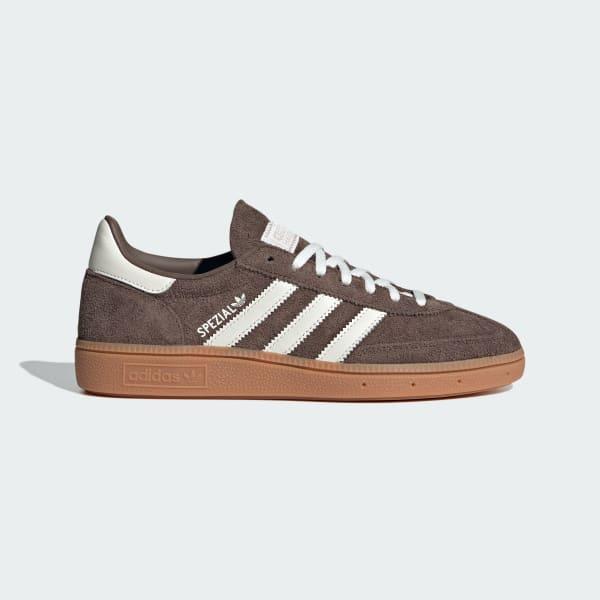 Handball Spezial Shoes Product Image